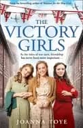 victory girls the new uplifting historical fiction saga in the ww2 shop gir