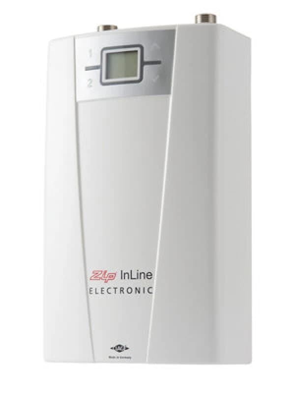 Zip 8.8Kw Instantaneous Water Heater