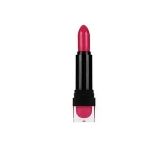 Sleek Makeup Lipstick VIP Censored