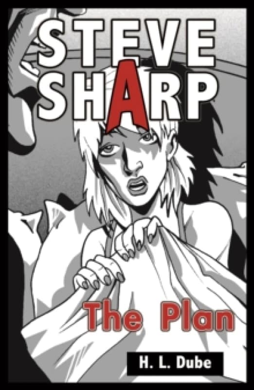 The Plan : Set 1 Paperback / softback