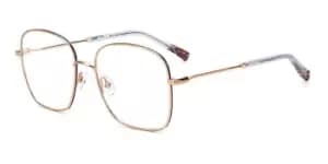 Missoni Eyeglasses MIS 0017 KY2