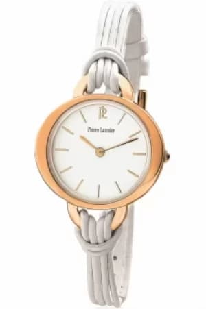 Ladies Pierre Lannier Watch 111G900