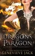 dragons of paragon