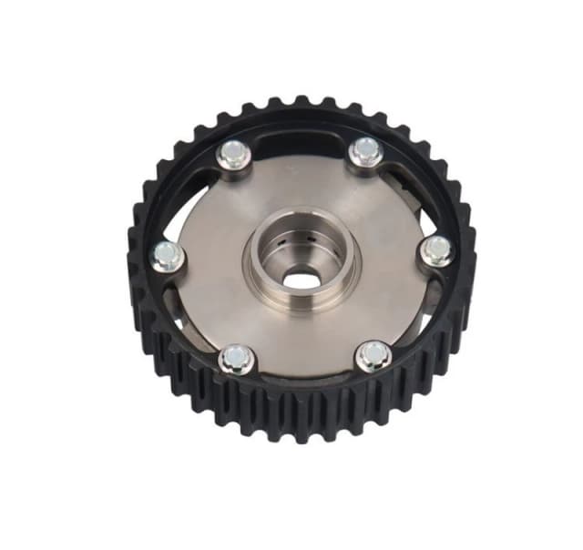 LTD LTD-7700108671 Actuator, exentric shaft (variable valve lift) Actuator,exentric shaft (variable valve lift) (3813)