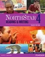 northstar reading and writing 4 student book with interactive student book