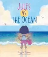 jules vs the ocean