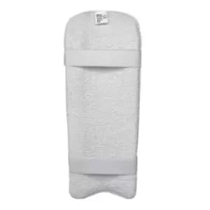 New Balance Tc1260 Thigh 99 - White