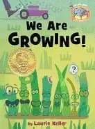 we are growing elephant and piggie like reading