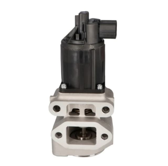 STARQ SQ322-14186 EGR valve Electric, with gasket/seal EGR Valve (1145)