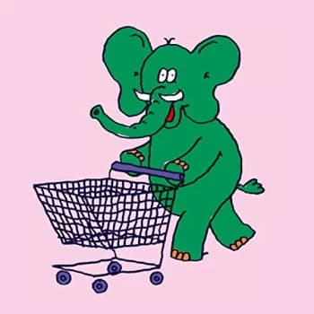 Eddie C - Green Space CD