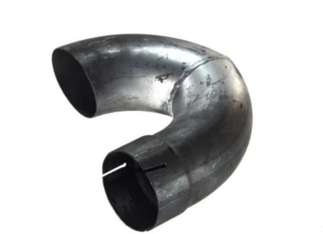 VANSTAR 70724DF Exhaust Pipe Exhaust Pipe (17)