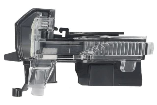 BLIC 5403-25-2320105P Turn Signal Left Exterior Mirror Indicator (62)