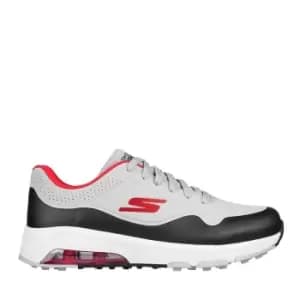 Skechers Golf Skech-Air - Dos - Grey