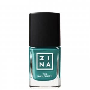 3INA Makeup The Nail Polish (Various Shades) - 178