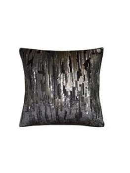 Kylie Minogue Quinn Filled Cushion