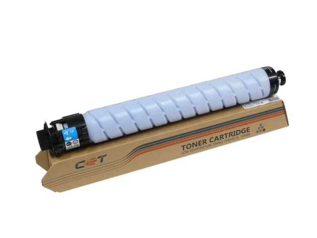 CoreParts MSP141751 toner cartridge