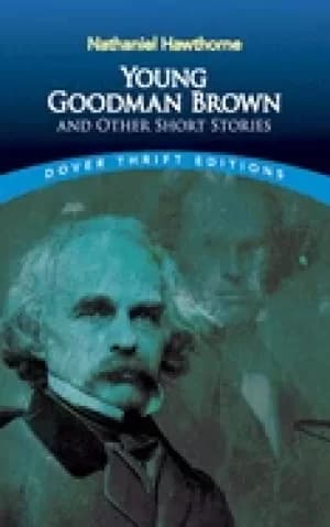 young goodman brown and other short stories