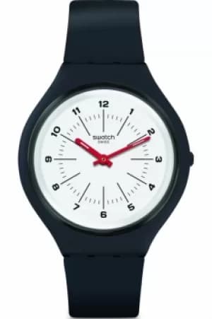 Swatch Skinwheel Watch SVUM104