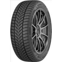 Goodyear UltraGrip Performance + SUV (215/70 R16 100T)