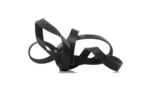 SKF V-ribbed belt VKMV 6PK1903 Serpentine belt,Auxiliary belt OPEL,CHEVROLET,SAAB,INSIGNIA Caravan,Astra J Sports Tourer (P10),ASTRA J,INSIGNIA