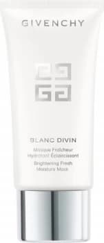 Givenchy Blanc Divin Brightening Fresh Moisture Mask 75ml