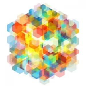 Polaris by Tesseract Vinyl Album