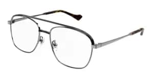 Gucci Eyeglasses GG1103O 002