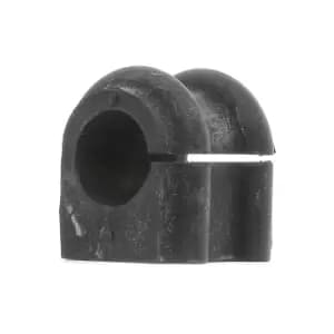 RIDEX Stabilizer Bushes Rear Axle both sides 1334A0219 Stabibuchse,Stabilisator Buchse HYUNDAI,KIA,i30 (FD),i30 (GD),i30 CW (FD)