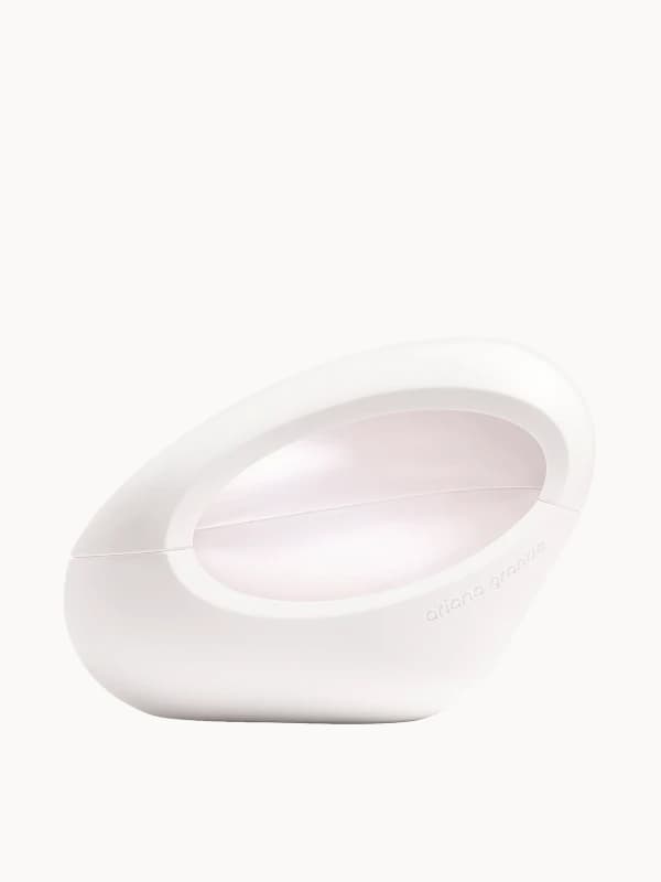 Ariana Grande MOD Vanilla Eau de Parfum 30ml