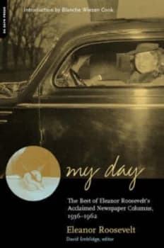 My Day by David Emblidge Book