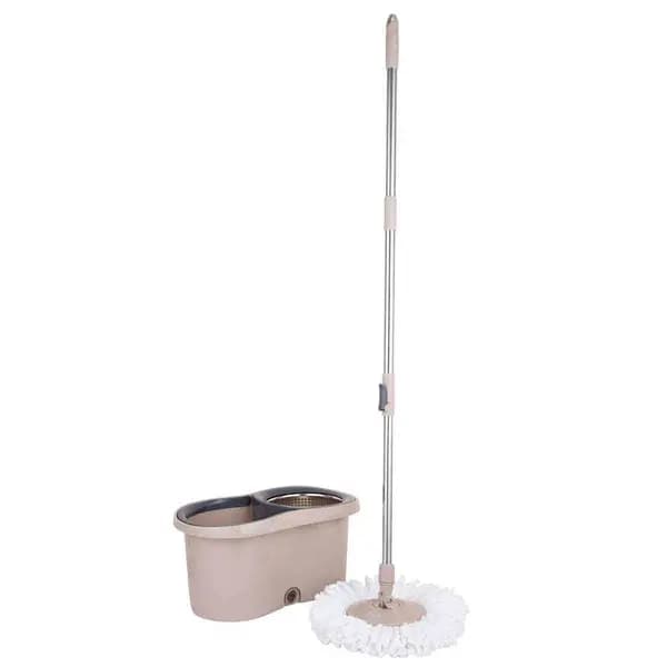 Tower Classic Spin Mop T869001MSH