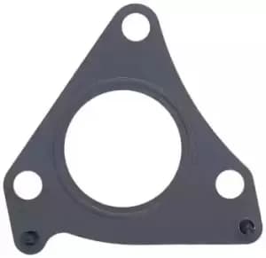 Turbo Charger Gasket 387.672 by Elring