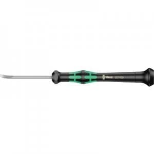 Wera 1429 Electrical & precision engineering Mini pry bar Blade length: 50 mm