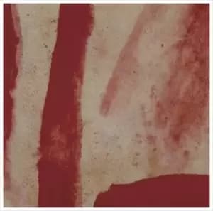 Arpo by Call Super CD Album