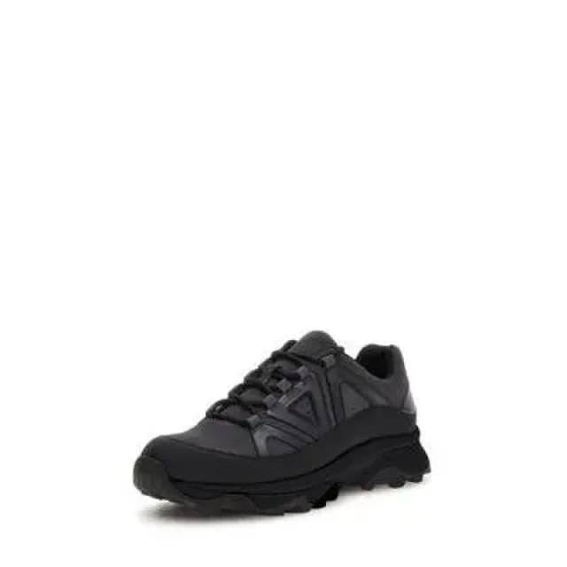 Guess Trainers Guess Nose Noir Male 41