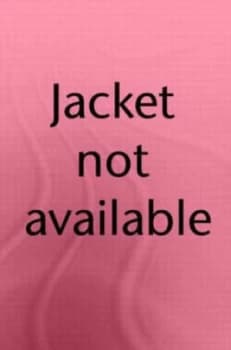 Goldfinger by Ian Fleming Paperback