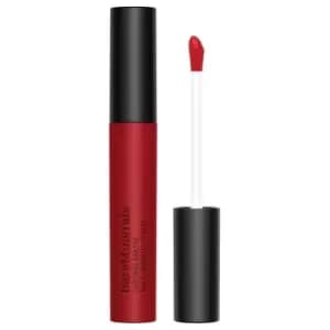bareMinerals Mineralist Comfort Matte Liquid Lipstick 3.6g (Various Shades) - Passionate