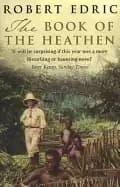 book of the heathen