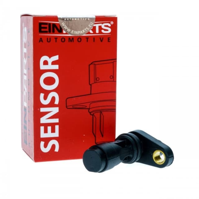 EINPARTS EPS2225 Impulse Sensor without cable Sensor,crankshaft pulse (833)