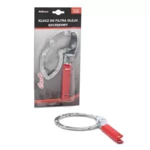 CARCOMMERCE Oil Filter Belt 42380