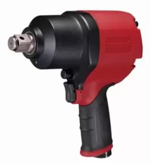Teng Tools ARWC34 3/4" Drive M32 3 Step Composite Air Impact Wrench