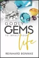 godly gems to impact your life