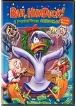 Looney Tunes: Bah Humduck