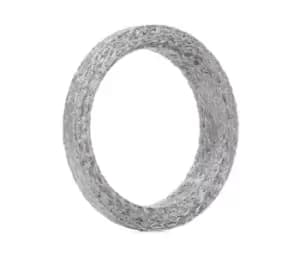 WALKER Seal, exhaust pipe 80026 RENAULT,DACIA,TWINGO I (C06_),CLIO II (BB0/1/2_, CB0/1/2_),TWINGO II (CN0_),KANGOO (KC0/1_),KANGOO Express (FC0/1_)