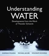 understanding water developments from the work of theodor schwenk