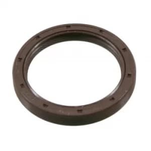 Camshaft Seal 18170 by Febi Bilstein
