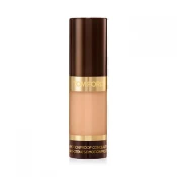 Tom Ford Beauty Emotion-Proof Concealer - NATURAL