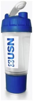 USN Tornado Drinks Shaker