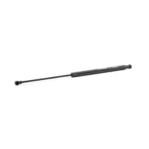 MONROE Tailgate strut MONROE MaxLift ML5100 Gas spring, boot- / cargo area,Boot struts VW,SEAT,Polo Variant (6V5),Altea (5P1),Cordoba Vario (6K5)