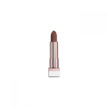 Natasha Denona I Need A Nude Lipstick - 4B Naya